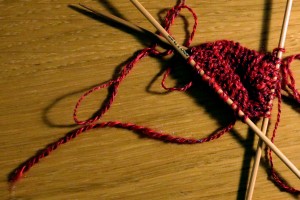 knitting4